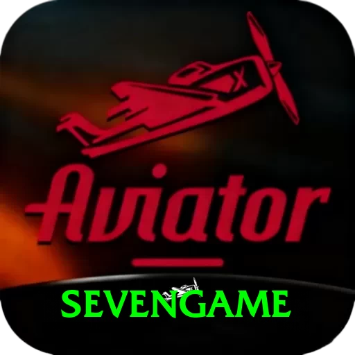 sevengame Turbo Pro vv3.5.9 - 2