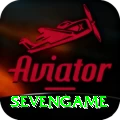 sevengame Turbo Pro vv3.5.9