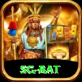 sg bat Ultimate v4.3.5