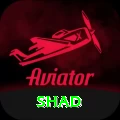 shad Games (Casino & Earning) Premium v2.7.2