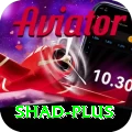 shad Super - Win Real PKR