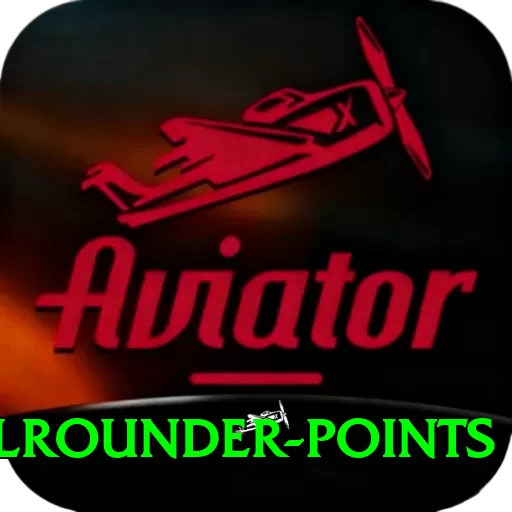shadab allrounder points Apps (Tools & Injectors) Plus v2.1.3 - 2