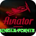 shadab allrounder points Apps (Tools & Injectors) Plus v2.1.3