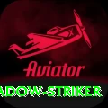 shadow striker Elite Pro v4.0.6