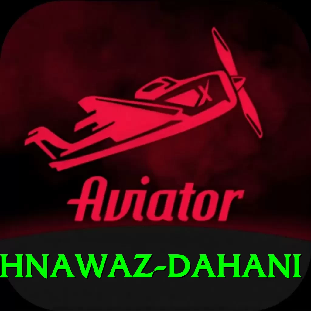 shahnawaz dahani Master Pro v3.6.8 - 2