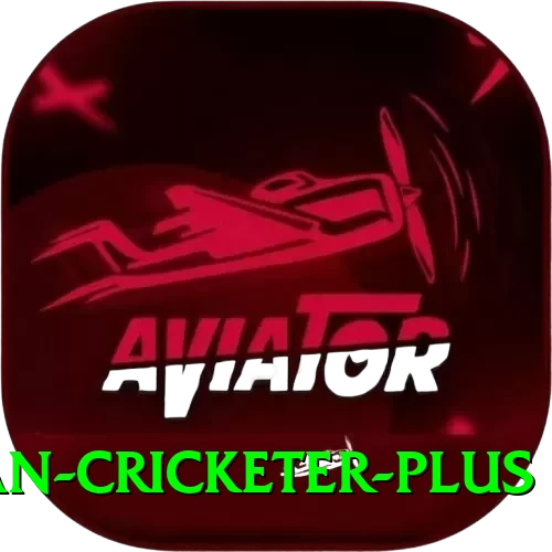 shahrukh khan cricketer Pakistan Master v3.6.6 - 2