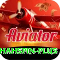 shahspin Pro1 v1.2.4