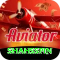 shahsspin Elite vv4.6.4