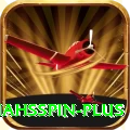 shahsspin Games (Casino & Earning) Premium v1.2.3