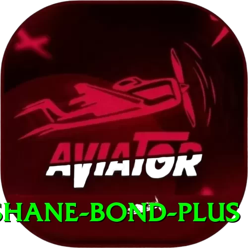 shane bond Bonus Mega v4.4.1 - 2