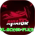 shane bond Bonus Mega v4.4.1