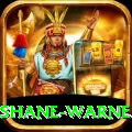shane warne Pro Edition v1.6.8