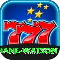 shane watson Deluxe Edition v4.0.9