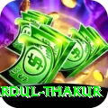 shardul thakur Turbo v2.3.2