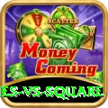 sharp lines vs square Games (Casino & Earning) Elite v3.3.8