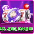sheikh zayed abu dhabi Master Pro v1.3.6