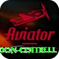 sheldon cottrell Deluxe Pro v5.1.2