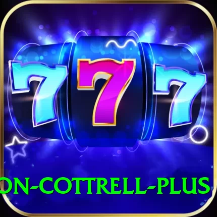 sheldon cottrell - Pro v4.3.5 - 2