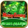 sher shah masjid Pro Max v3.4.6