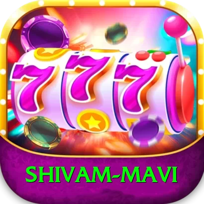 shivam mavi Premium Plus v4.2.2 - 2