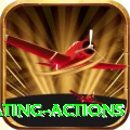 shot creating actions Turbo Pro v5.1.0