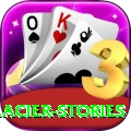 siachen glacier stories Pro Edition v5.0.5