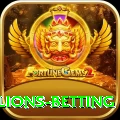 sialkot stalions betting Games (Casino & Earning) Elite v3.0.2