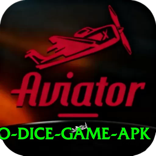 sic bo dice game apk Deluxe Edition v1.1.7 - 2
