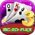 sic bo Bonus VIP v4.4.5