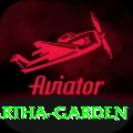 siddhartha garden Ultimate v1.9.8