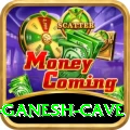siddhi ganesh cave VIP Pro v2.2.2