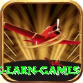 silkbank earn games Premium v1.6.5