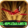 six hitting specialists Games (Casino & Earning) Ultimate v4.2.7