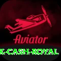 six6s.com.pk Cash Royal