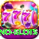 Six6s Elite - Casino & Slots