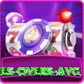 sixes overs avg Apps (Tools & Injectors) Master v5.1.5
