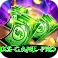 sixs game - Casino King
