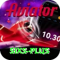 sixs Turbo v5.8.5