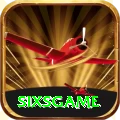 sixsgame Max vv5.6.7
