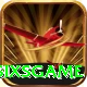 sixsgame Max vv5.6.7