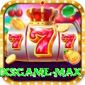 sixsgame Extreme - Daily Bonus