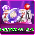 sk777 Casino Super v1.3.3