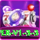 sk777 Casino Super v1.3.3