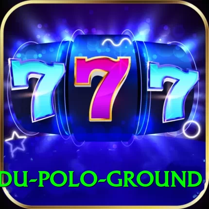 skardu polo ground VIP Pro v3.6.2 - 2