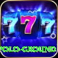 skardu polo ground VIP Pro v3.6.2
