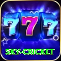 sky cricket VIP v5.6.0