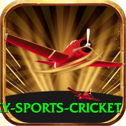 sky sports cricket - 2