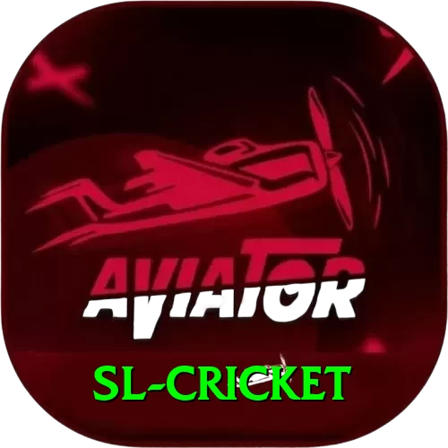 sl cricket Plus v1.7.0 - 2