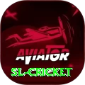 sl cricket Plus v1.7.0