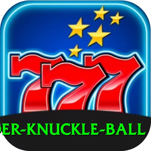 slider knuckle ball Plus Pro v1.4.1 - 2